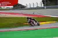 May-2023;motorbikes;no-limits;peter-wileman-photography;portimao;portugal;trackday-digital-images